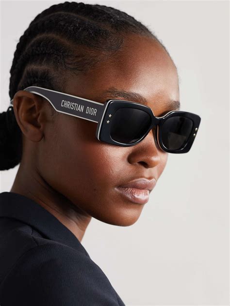 christian dior latest sunglasses|Christian Dior women sunglasses.